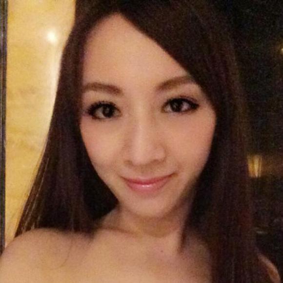 Meet your Posher, Mif - Picture 1 of 1